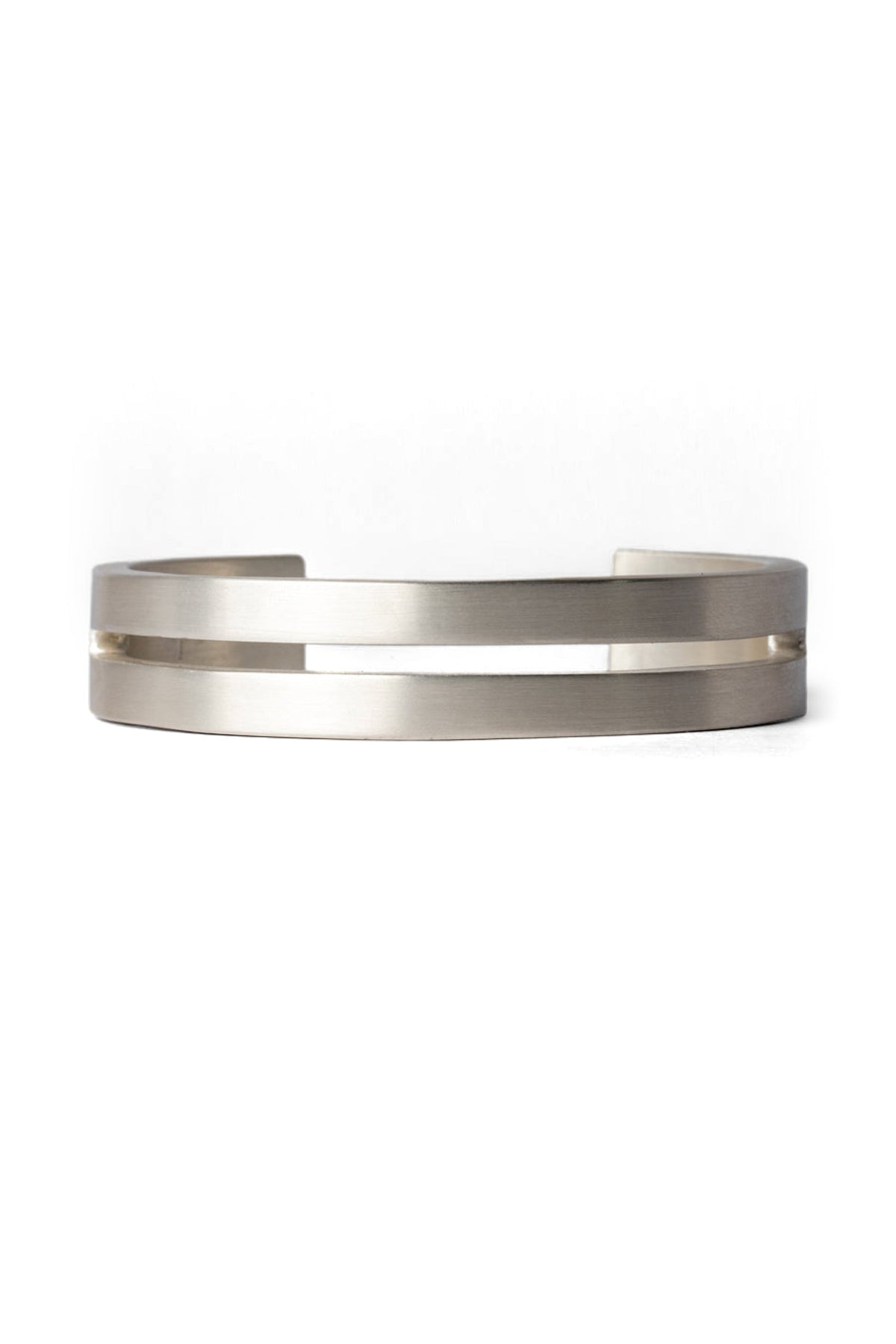 ULTRA REDUCTION SLIT BRACELET (15mm, MA)