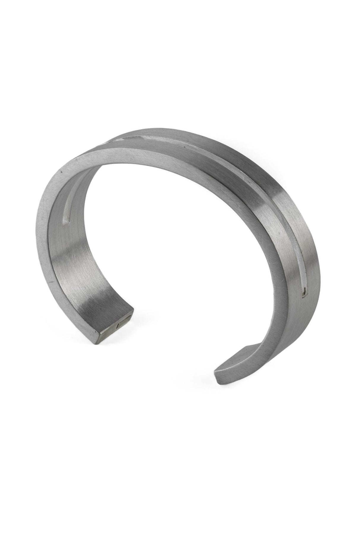 ULTRA REDUCTION SLIT BRACELET (15mm, MA)