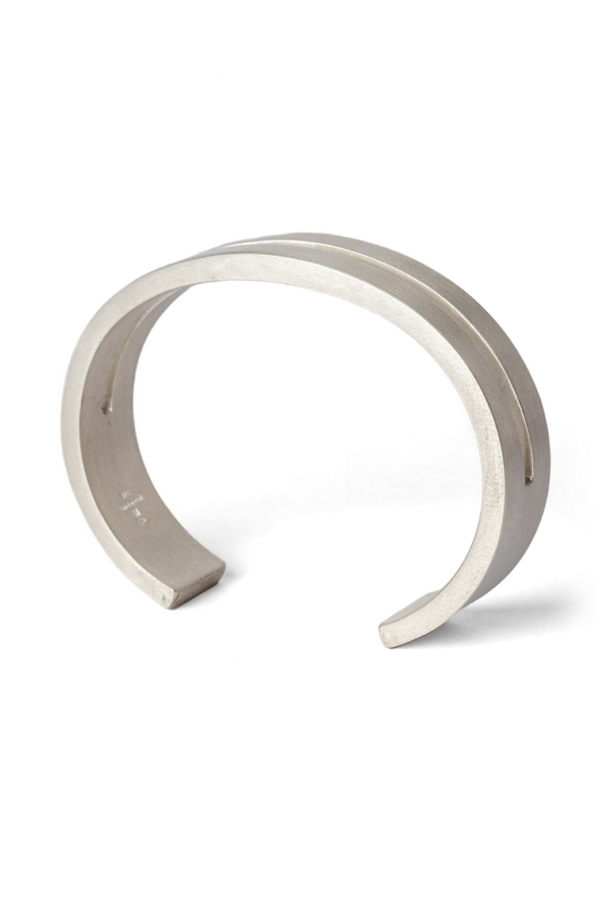ULTRA REDUCTION SLIT BRACELET (15mm, MA)