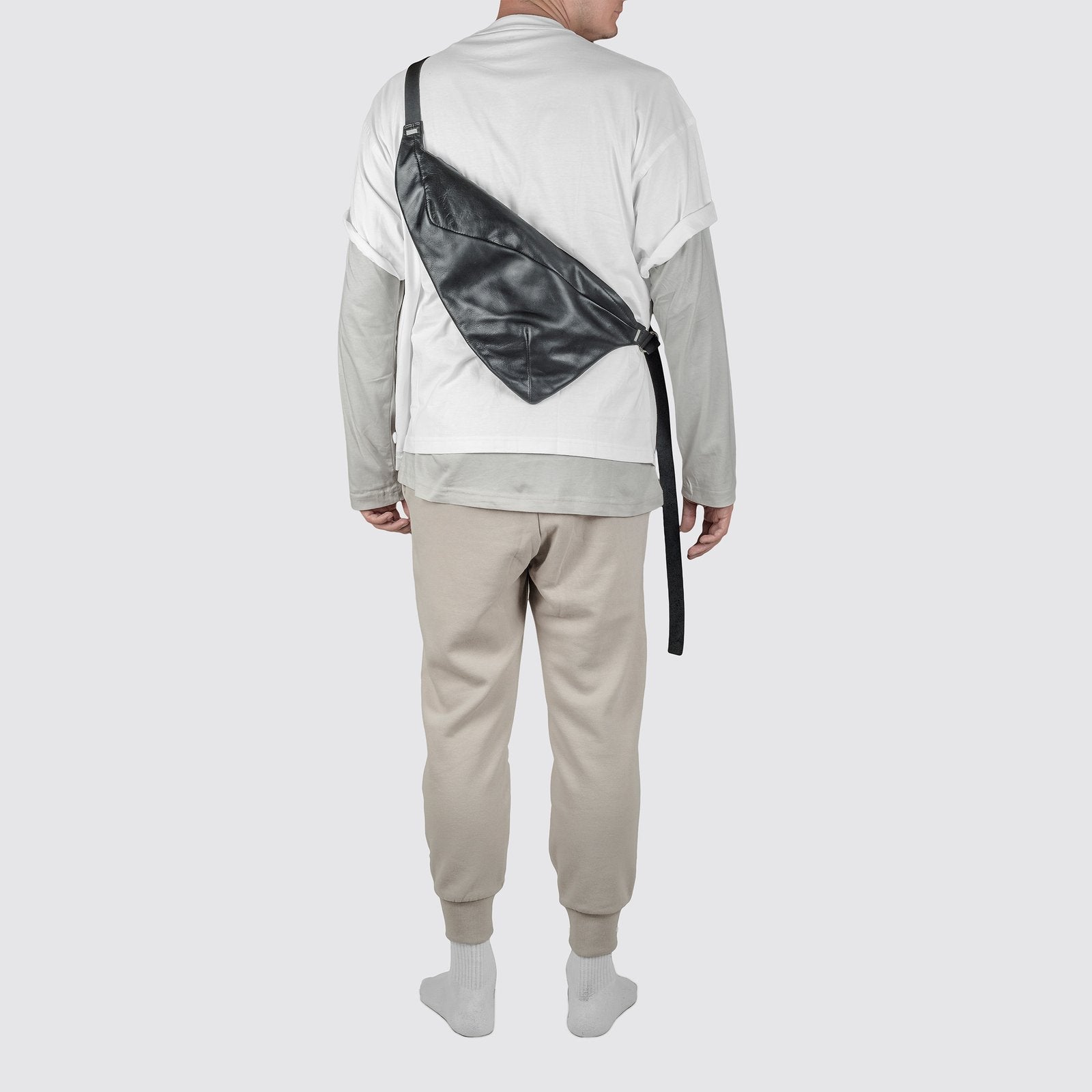 WERKSCHWARZ-SHOP-ONLINE-WERK27B-NEW