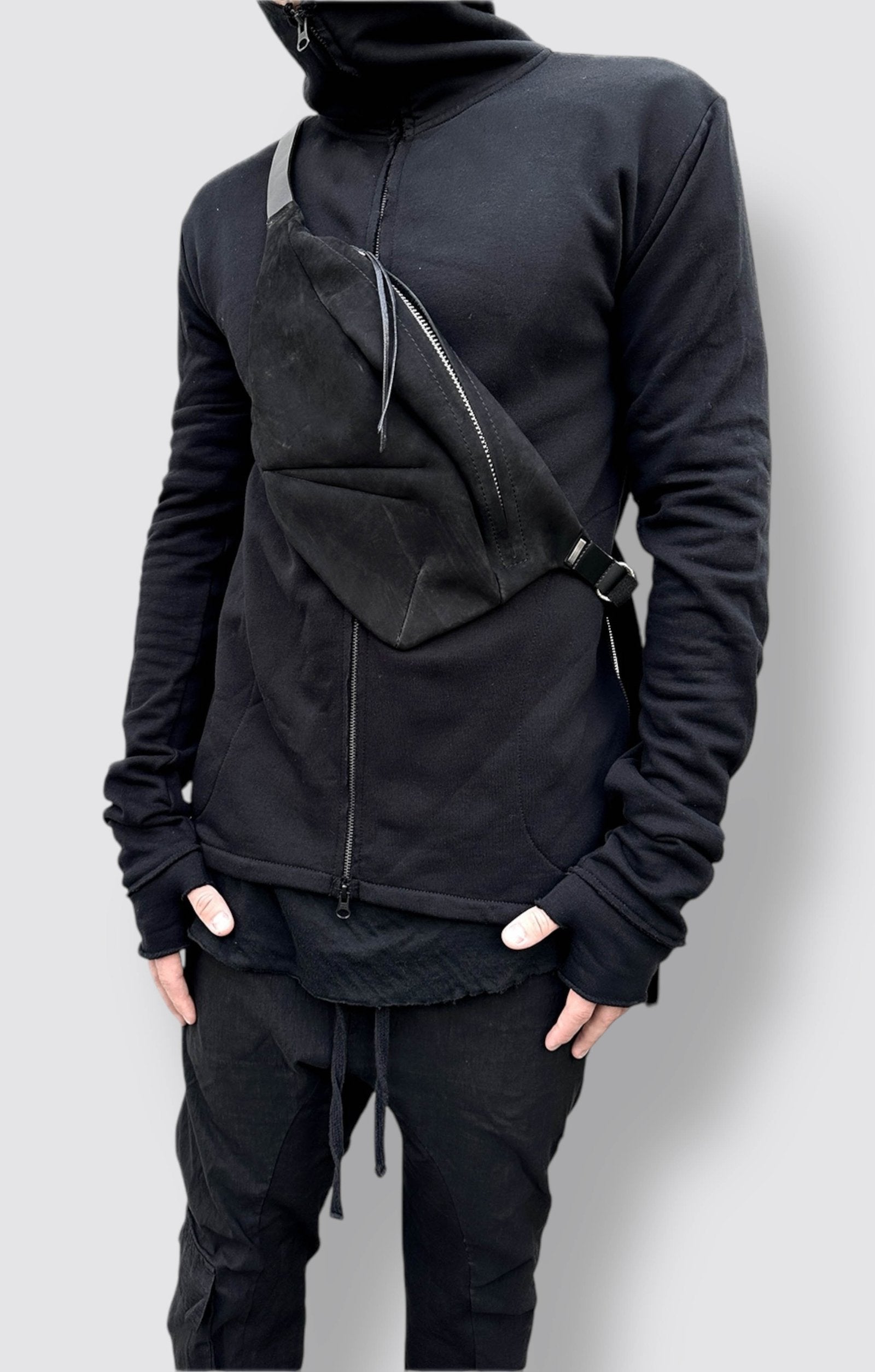 WERKSCHWARZ-SHOP-ONLINE-WERKSCHWARZ-SHOP-ONLINE-29N-1