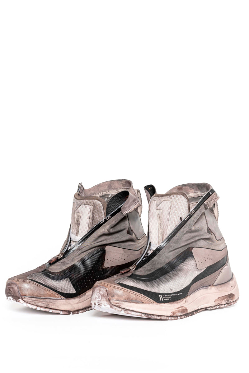 11-BY-BORIS-BIDJAN-SABERI-SHOP-ONLINE-11-BY-BORIS-BIDJAN-SABERY-SHOP-ONLINE-11BYBBS-BAMBA2-HIGH-DIRTY-GREY-2_32E5C8FF-01C8-4EC2-ABF9-023FE3F1784E