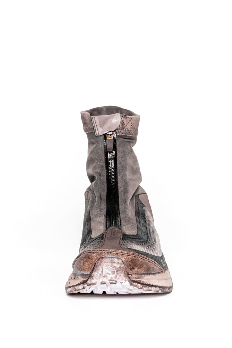 11-BY-BORIS-BIDJAN-SABERI-SHOP-ONLINE-11-BY-BORIS-BIDJAN-SABERY-SHOP-ONLINE-11BYBBS-BAMBA2-HIGH-DIRTY-GREY-2_32E5C8FF-01C8-4EC2-ABF9-023FE3F1784E