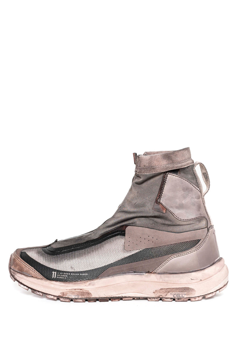 11-BY-BORIS-BIDJAN-SABERI-SHOP-ONLINE-11-BY-BORIS-BIDJAN-SABERY-SHOP-ONLINE-11BYBBS-BAMBA2-HIGH-DIRTY-GREY-2_32E5C8FF-01C8-4EC2-ABF9-023FE3F1784E