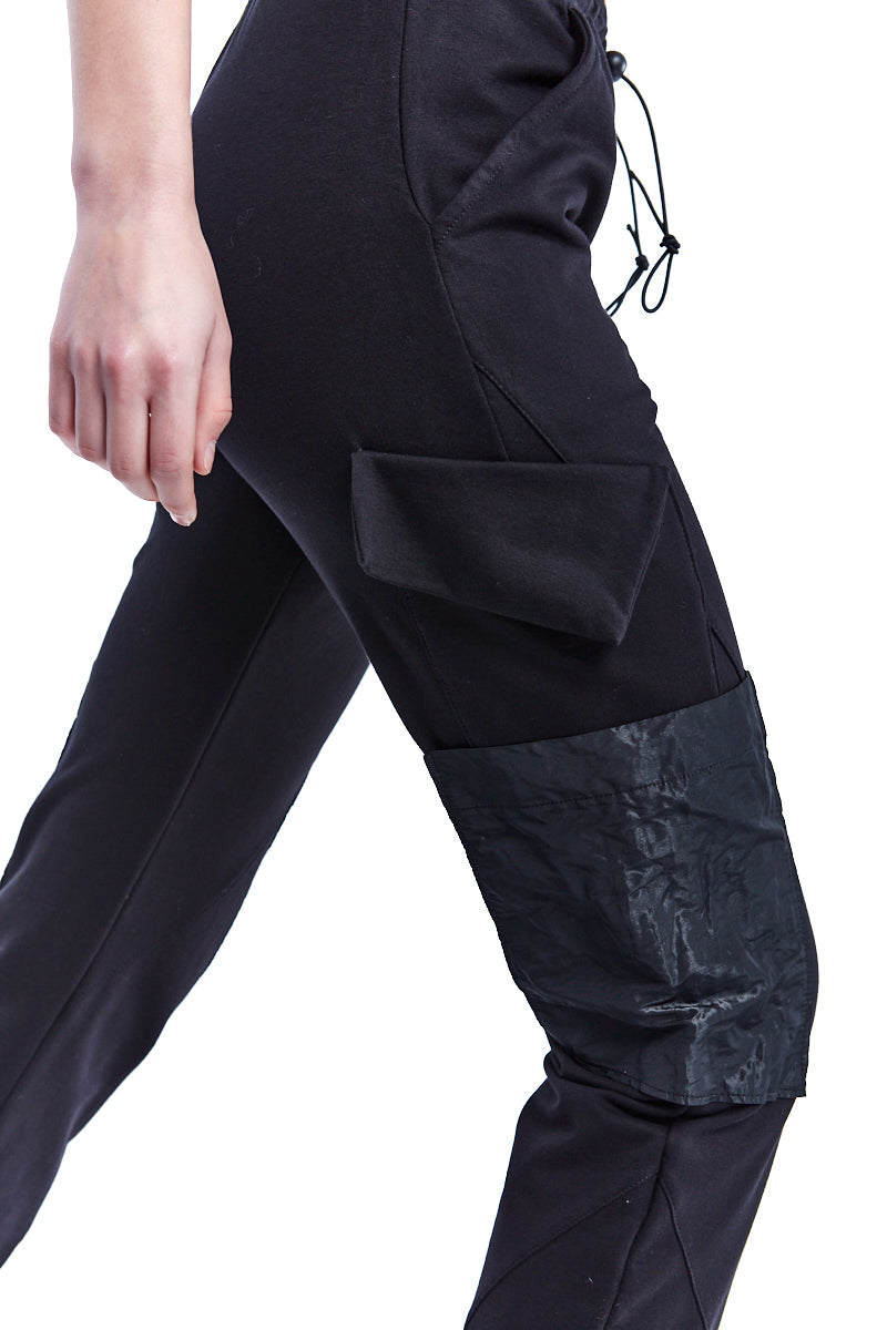 Fleece Lined Yoga Pants Pockets | Lined Yoga Pants Winter | Fleece Pants  Yoga Leggings - Yoga Pants - Aliexpress