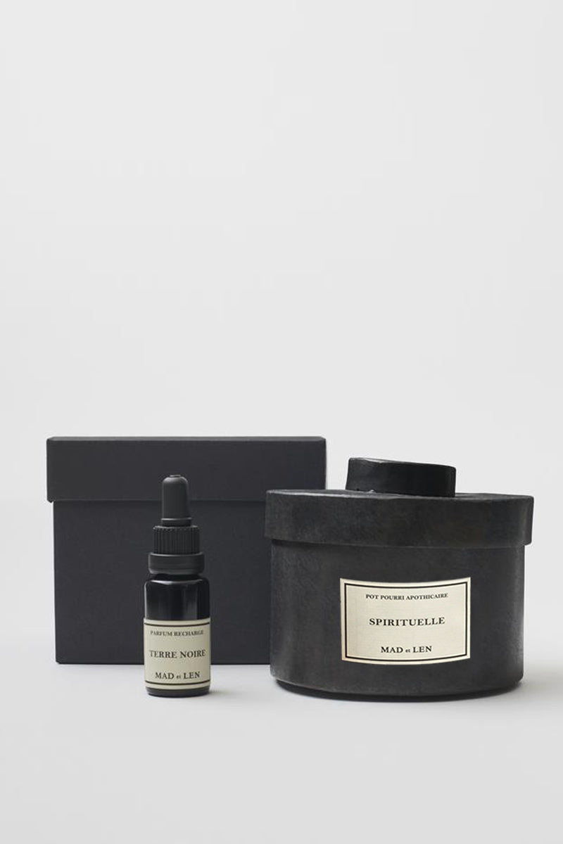 MAD-ET-LEN-SHOP-ONLINE-MAD-ET-LEN-SHOP-ONLINE-AMBAR-POTPOURRI-SPIRITUELLE-1