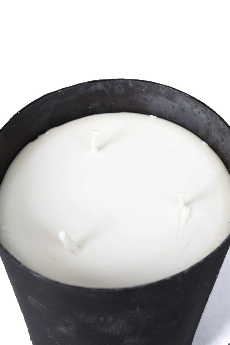 BOUGIE VESTIMENTALE 1.5kg | NIGHT SOUK