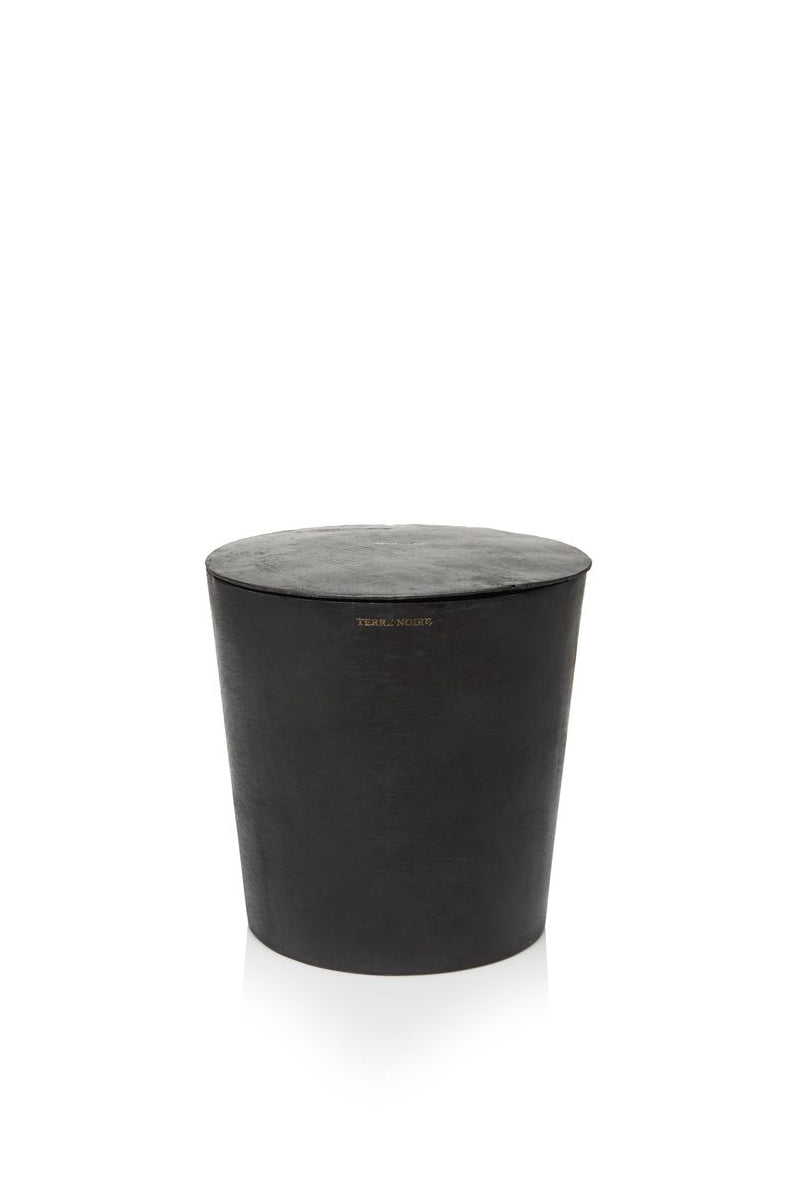 BOUGIE VESTIMENTALE 3.5kg | SPIRITUELLE