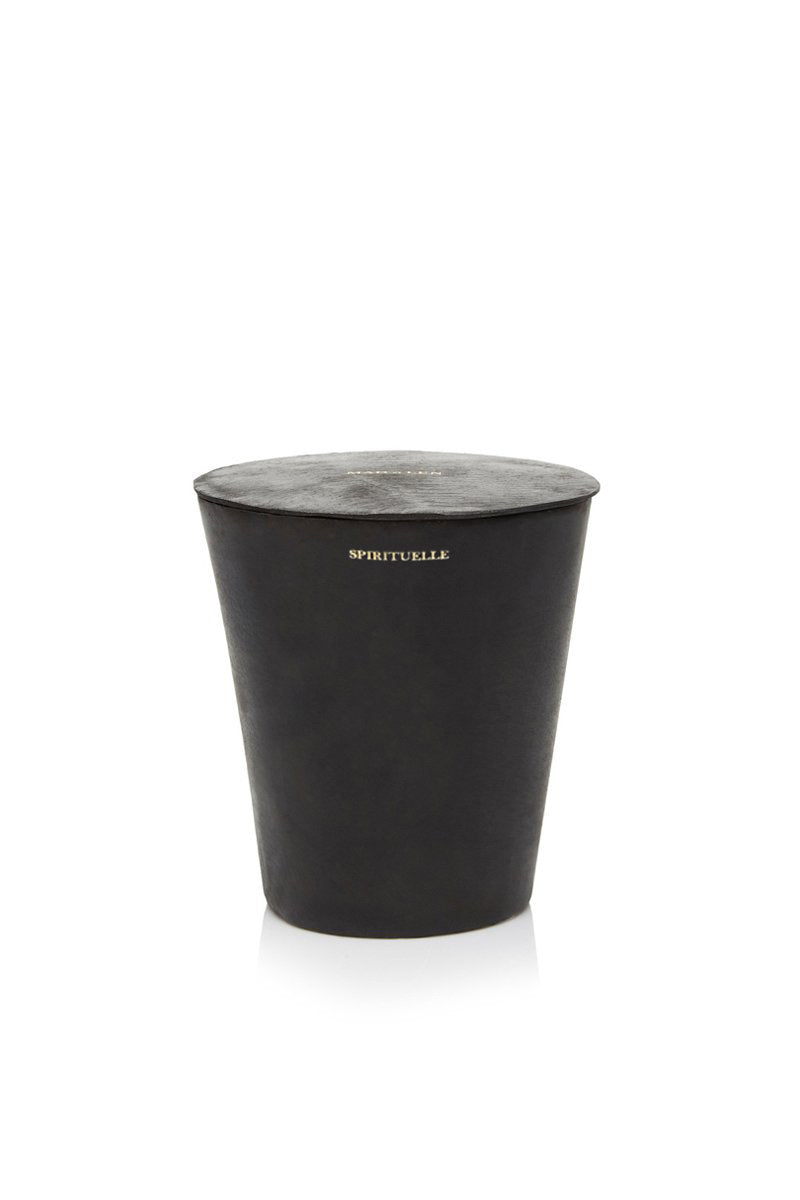 BOUGIE VESTIMENTALE 1.5 kg | SPIRITUELLE