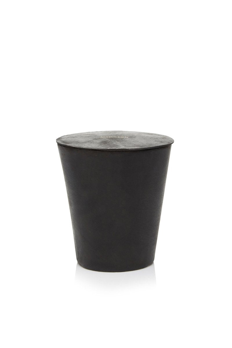 BOUGIE VESTIMENTALE 450g | NIGHT SOUK