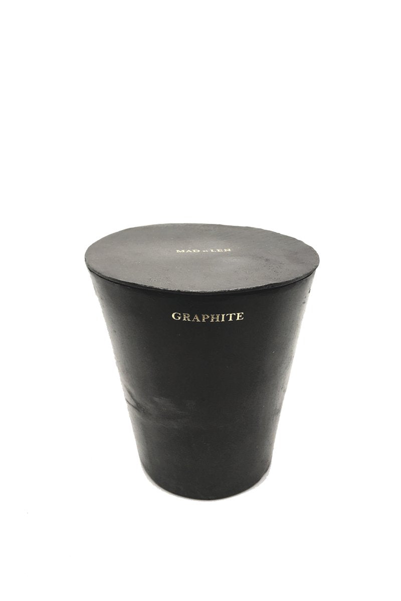 BOUGIE VESTIMENTALE 450g | NIGHT SOUK