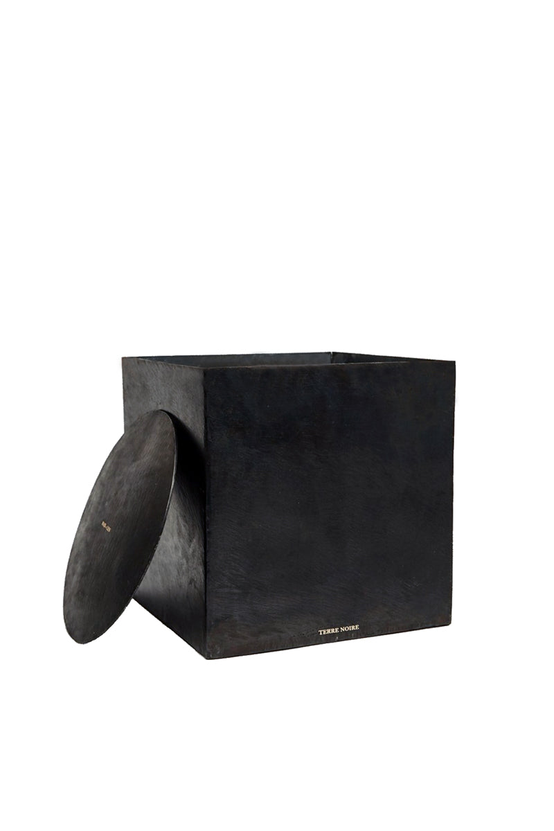 BOUGIE VESTIMENTALE 3.5kg | NIGHT SOUK