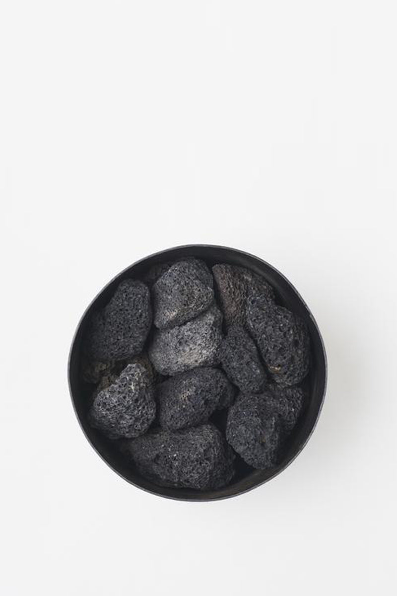 Pot Pourri Apothicaire | Terre Noire