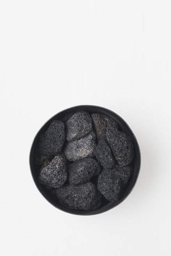 MAD-ET-LEN-SHOP-ONLINE-LAVA-