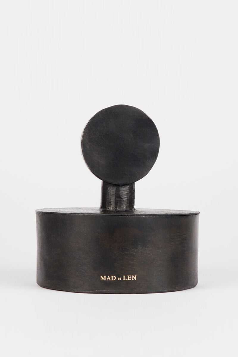 MAD ET LEN | Shop Online | Tutti Frutti Pot Pourri Mineral Totem