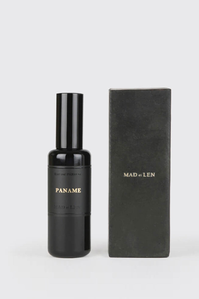 Mad et Len | Shop Online | Perfumes - Pot Pourri - Candles - Room 