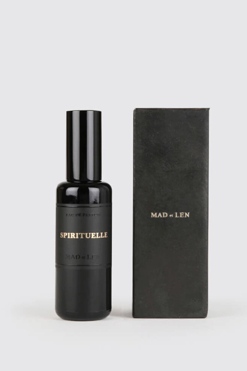 Eau de Parfum | Spirituelle