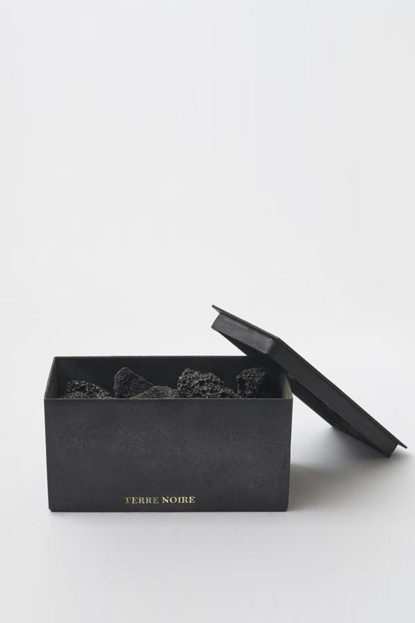 MAD-ET-LEN-SHOP-ONLINE-