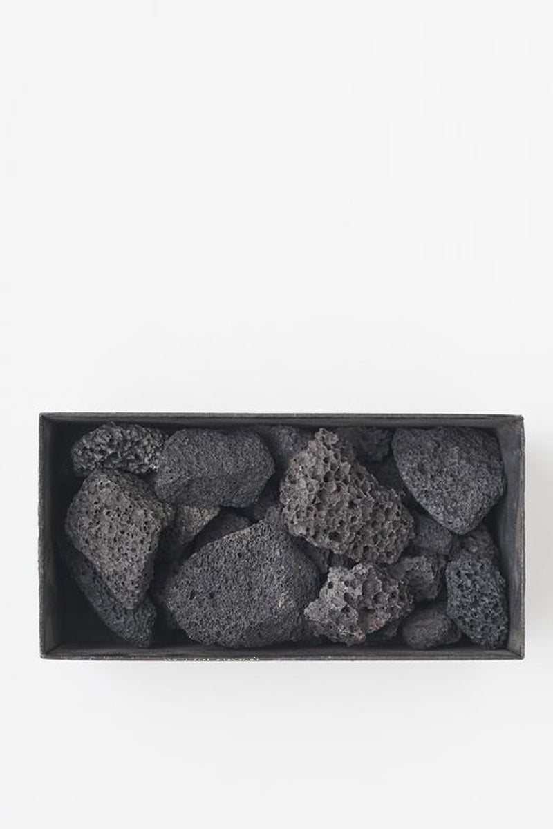 Pot Pourri Apothicaire | GRAPHITE