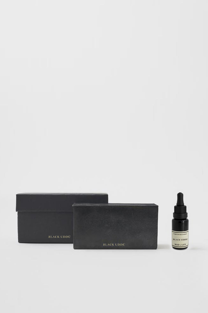 MAD-ET-LEN-SHOP-ONLINE-MAD-ET-LEN-SHOP-ONLINE-RECTANGLE-POTPOURRI-BLACK-UDDU-1