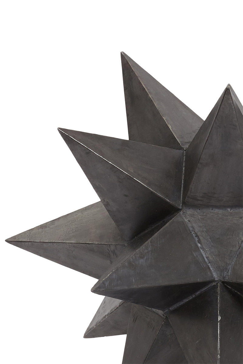 MAD ET LEN SCULPTURE