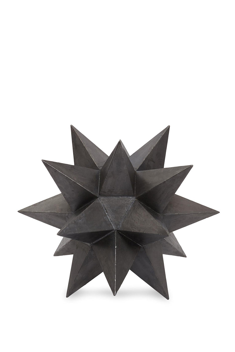 MAD ET LEN SCULPTURE