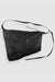 Silky Leather Fanny Pack || 21N