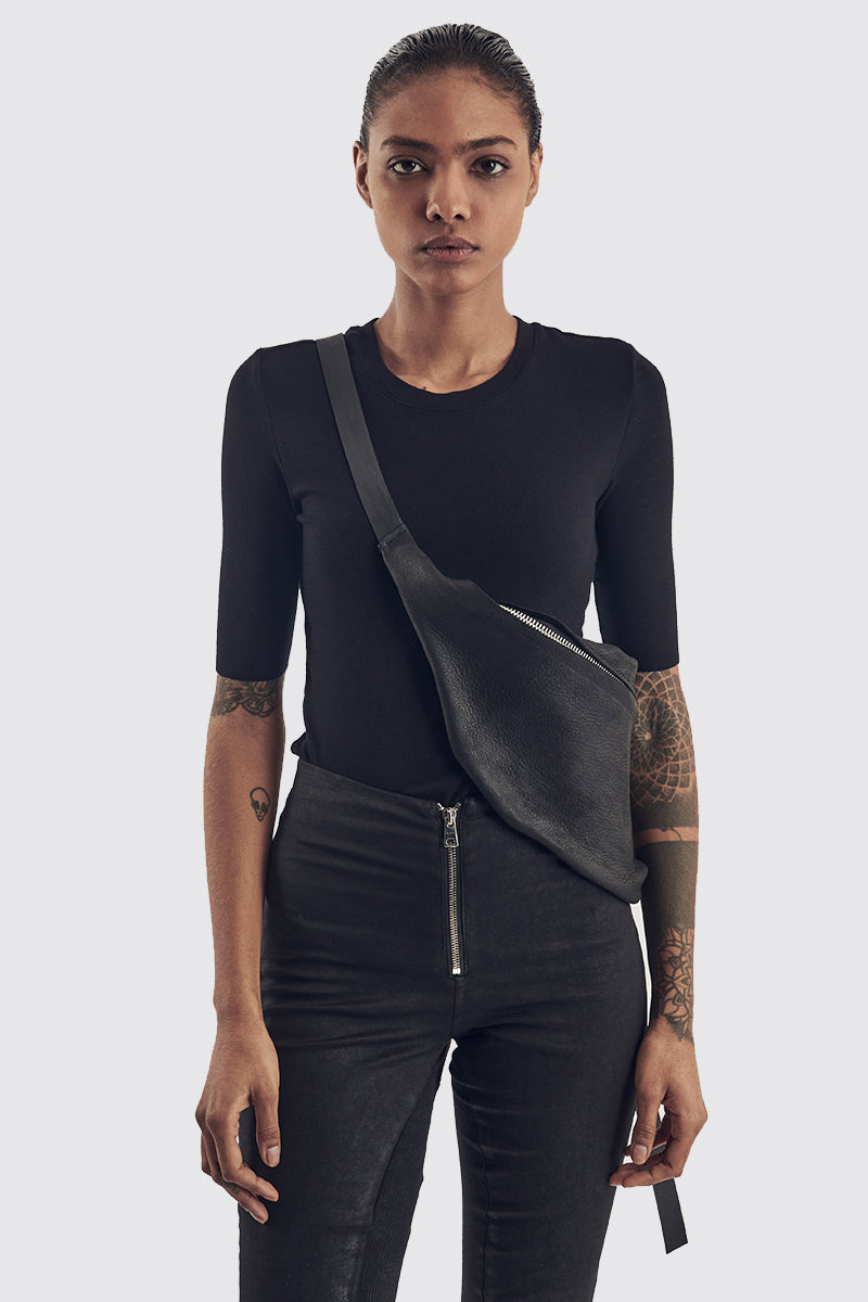 WERKSCHWARZ-SHOP-ONLINE-WERKSCHWARZ-SHOP-ONLINE-3N-2_3F6ADDA4-57EB-4476-BE2A-8A784B8A2DC0